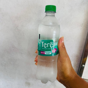 imagem do produto Agua com gás 