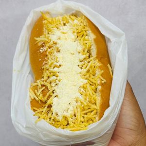 imagem do produto Completão salsicha 