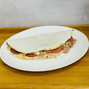 imagem do produto Pizza