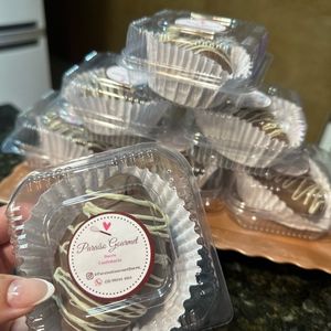 imagem do produto Bombonzão de Morango 