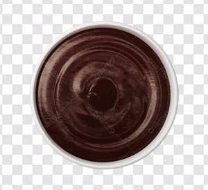 imagem do produto Molho barbecue