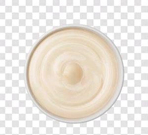 imagem do produto Molho de alho