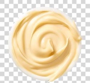 imagem do produto Molho de bacon