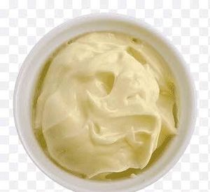 imagem do produto Molho grill