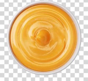 imagem do produto Molho cheddar