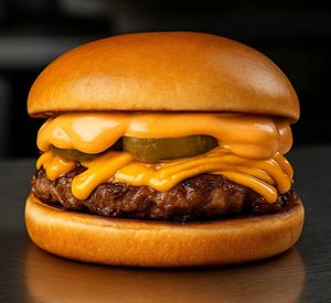 imagem do produto Flash Picles