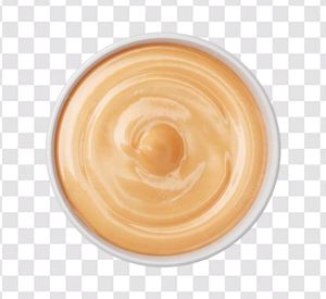 imagem do produto Molho americano