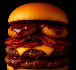 imagem do produto Flash Insano