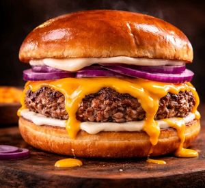 imagem do produto Flash Onion