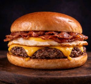 imagem do produto Flash Egg