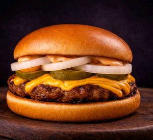 imagem do produto Flash Picles