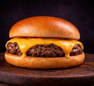 imagem do produto Flash Simples