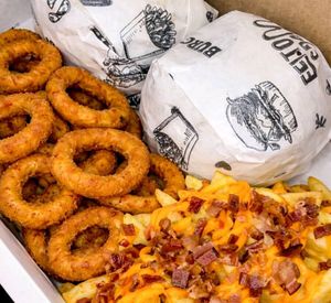 imagem do produto Combo Casal