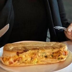 imagem do produto Dog egg 