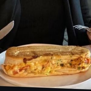 imagem do produto Dog