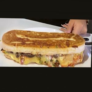 imagem do produto Dog alcatra 