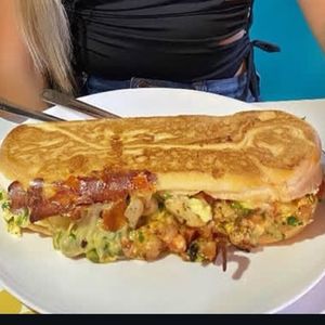 imagem do produto Dog RANGO