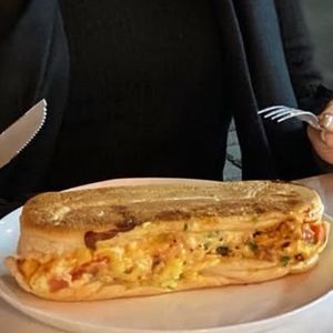 imagem do produto Dog calabresa 