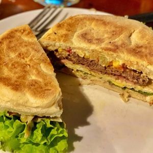 imagem do produto X egg