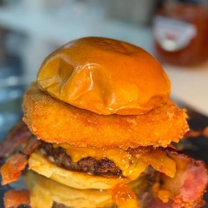 imagem do produto JS Saboroso