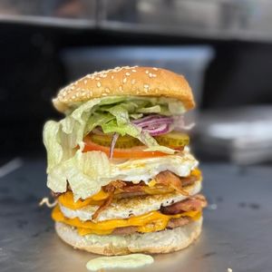 imagem do produto JS Duplo