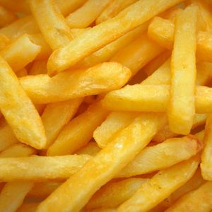 imagem do produto Batata M