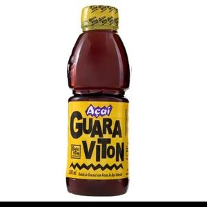imagem do produto Guaraviton