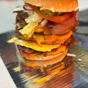 imagem do produto JS Triplo