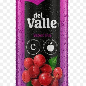 imagem do produto Del Vale Lata