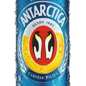 imagem do produto Cerveja Antartica 473ml