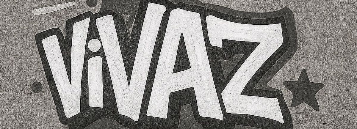 VIVAZ LOUNGE capa