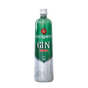 imagem do produto GIN NACIONAL
