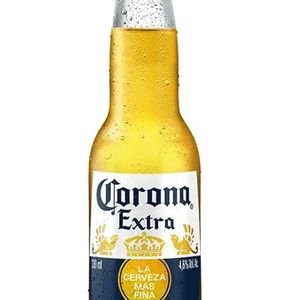 imagem do produto CORONA 330ML