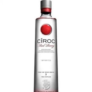 imagem do produto CIROC