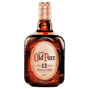imagem do produto OLD PAR