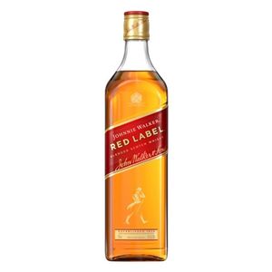 imagem do produto REDLABEL