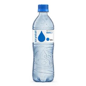 imagem do produto ÁGUAS SEM GÁS