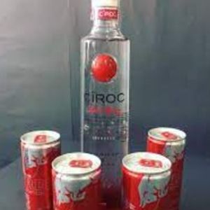 imagem do produto CIROC