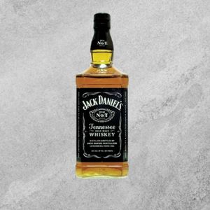 imagem do produto JACK DANIELS