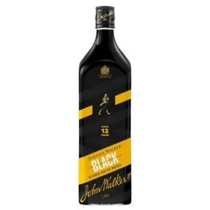 imagem do produto BLACK LABEL