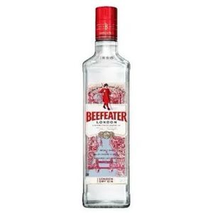 imagem do produto BEEFEATER