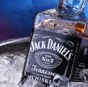 imagem do produto JACK DANIELS