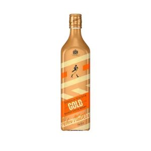 imagem do produto GOLD LABEL