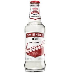 imagem do produto SMIRNOFF ICE