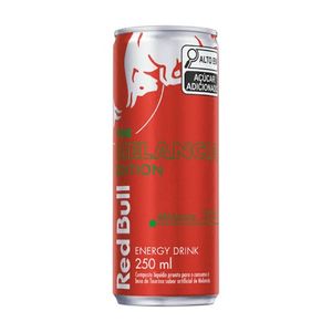 imagem do produto REDBULL MELANCIA