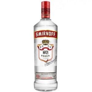 imagem do produto SMIRNOFF