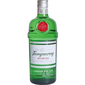 imagem do produto TANQUERAY