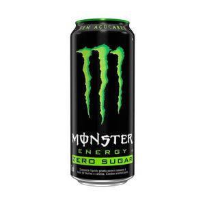 imagem do produto MONSTER TRADICIONAL ZERO