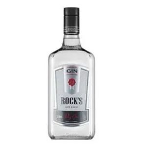 imagem do produto ROCK’S