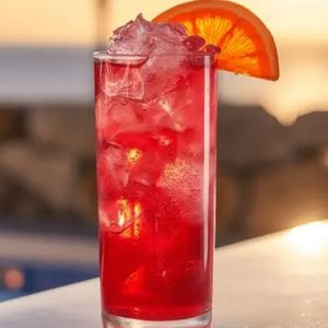 imagem do produto CAMPARI TONIC